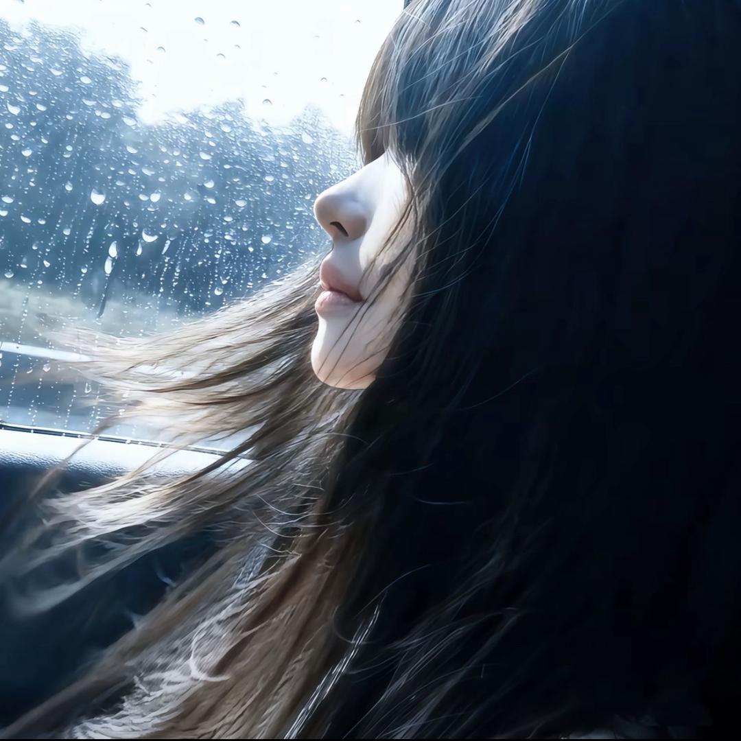 吐司