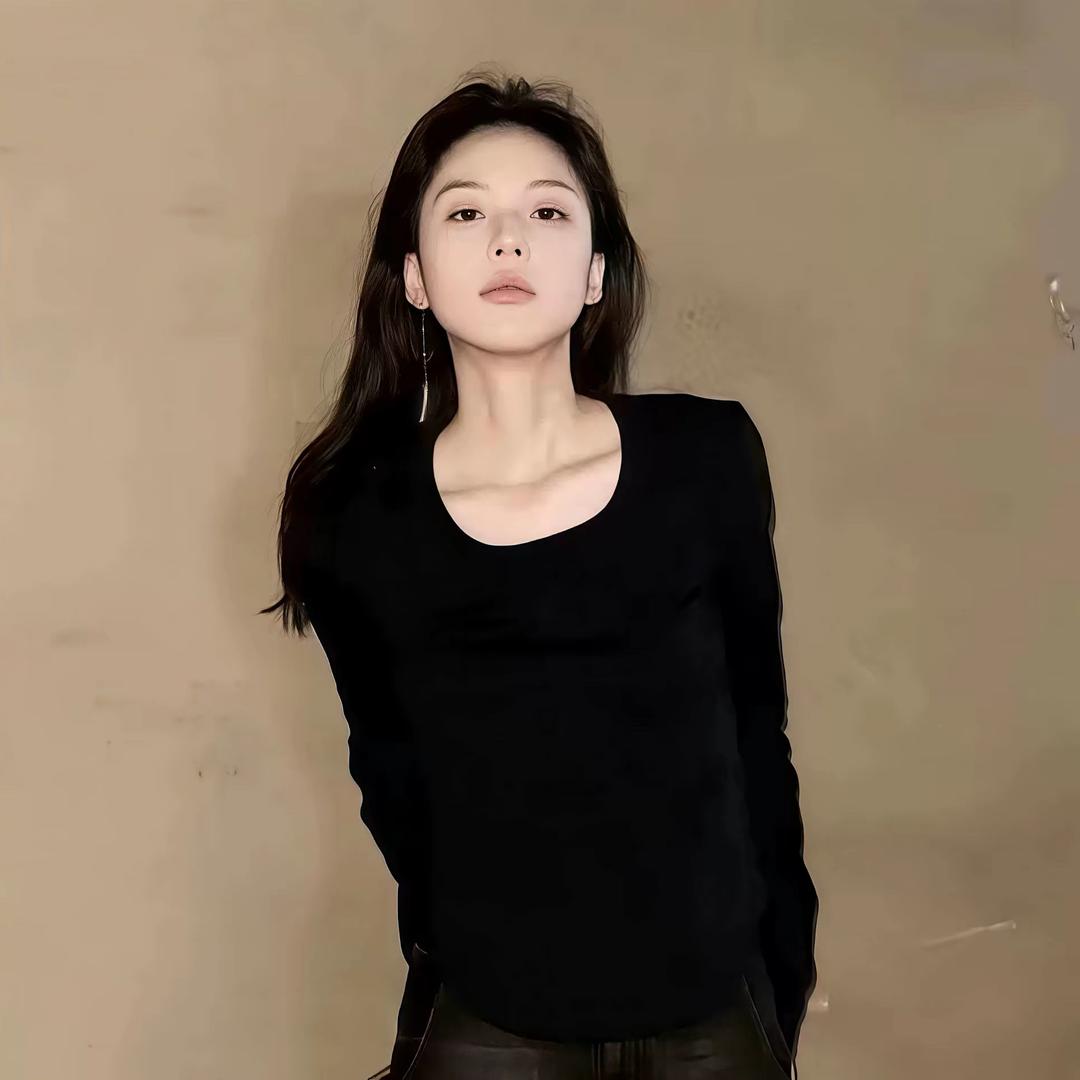 小潇666