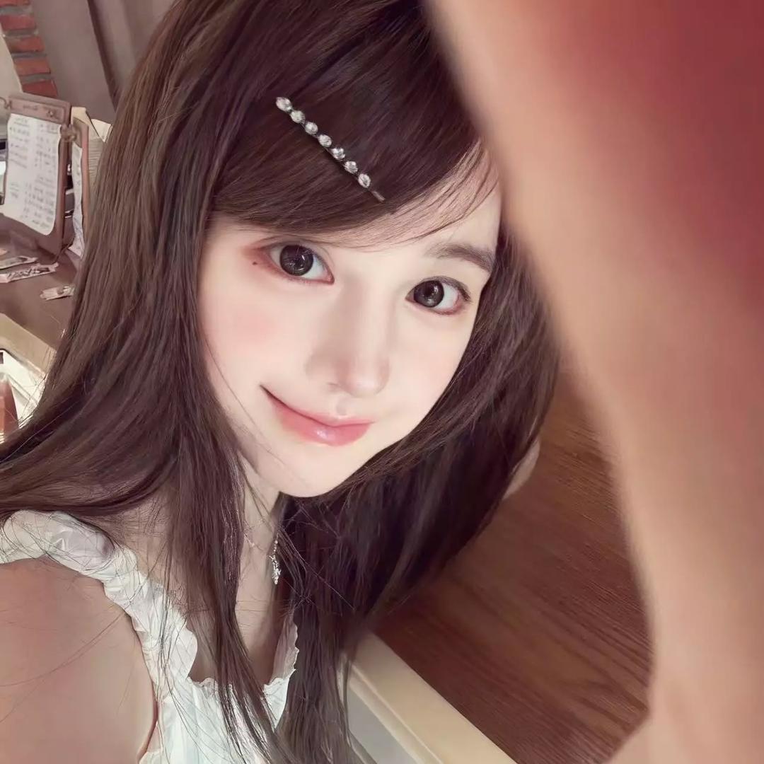小呆大王