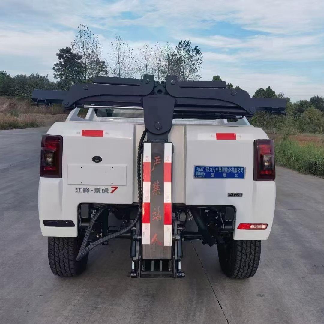 东山再起以租代购