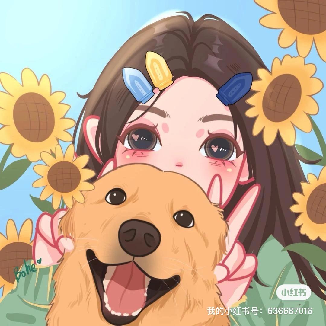 阿狸