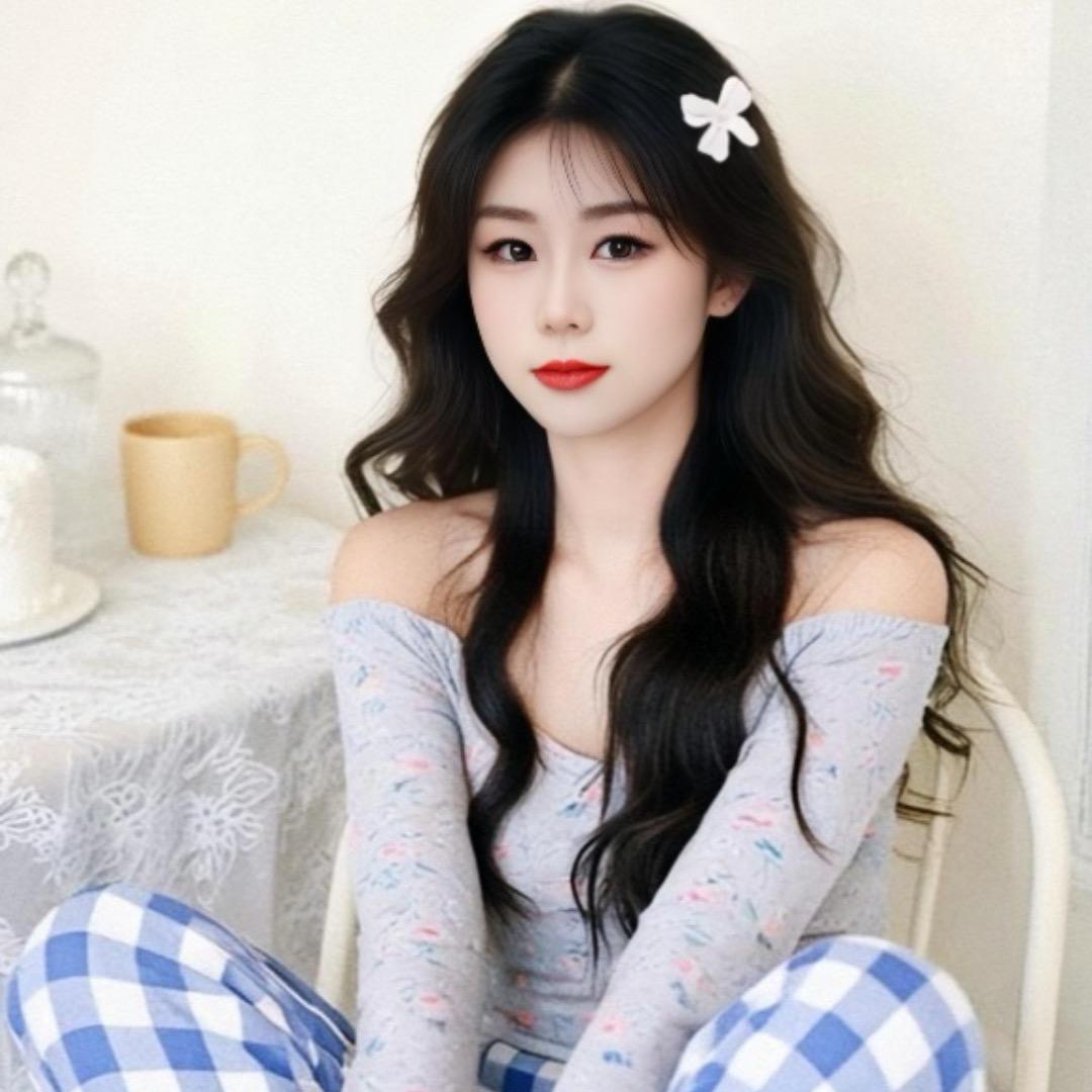 დ᭄ꦿ粉色的风信子꧔ꦿ℘