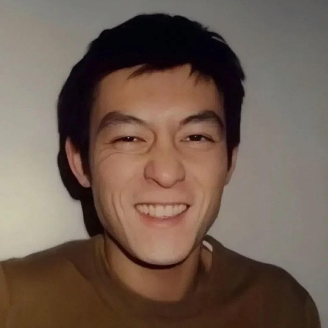 云ㅤㅤㅤㅤ