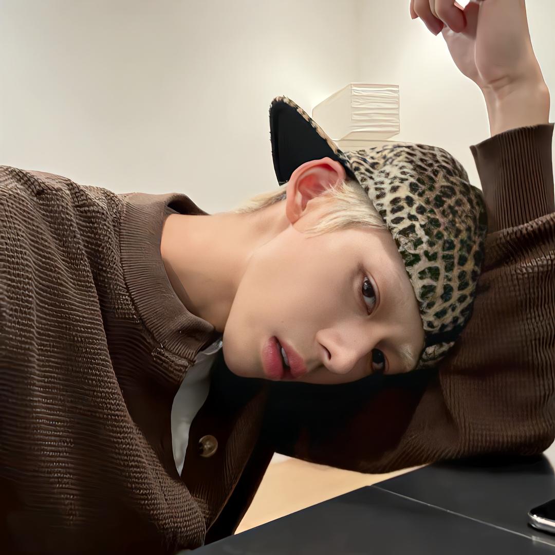 鲨鱼