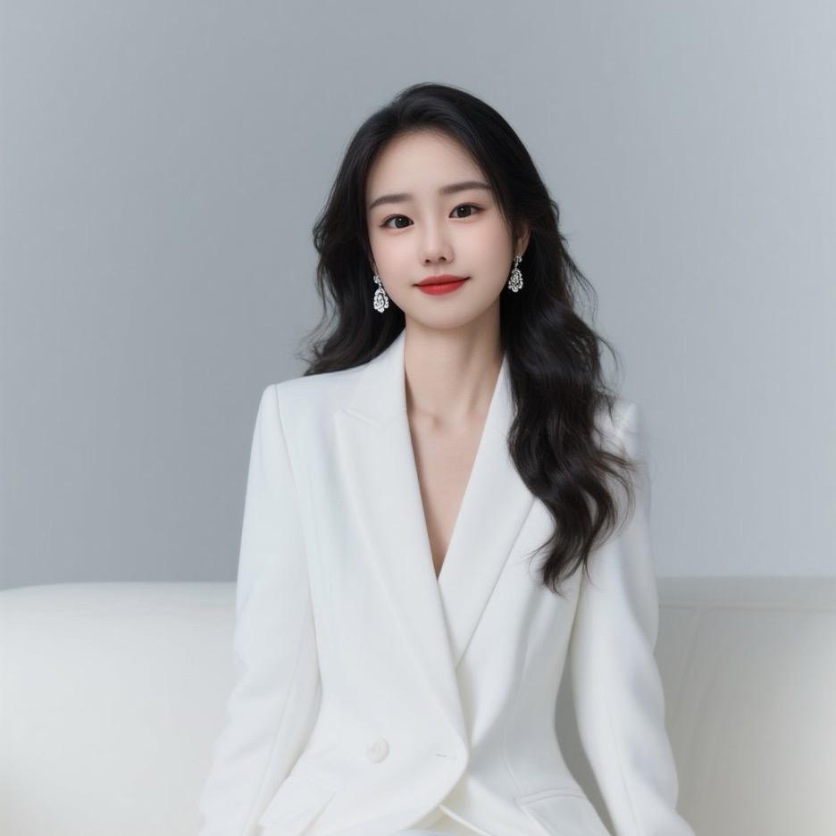 听风讲你💕