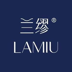 兰缪休闲旗舰店