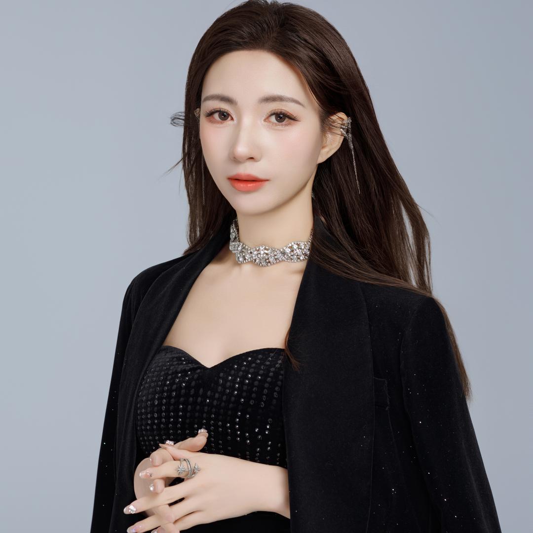 Amy老师情感连线