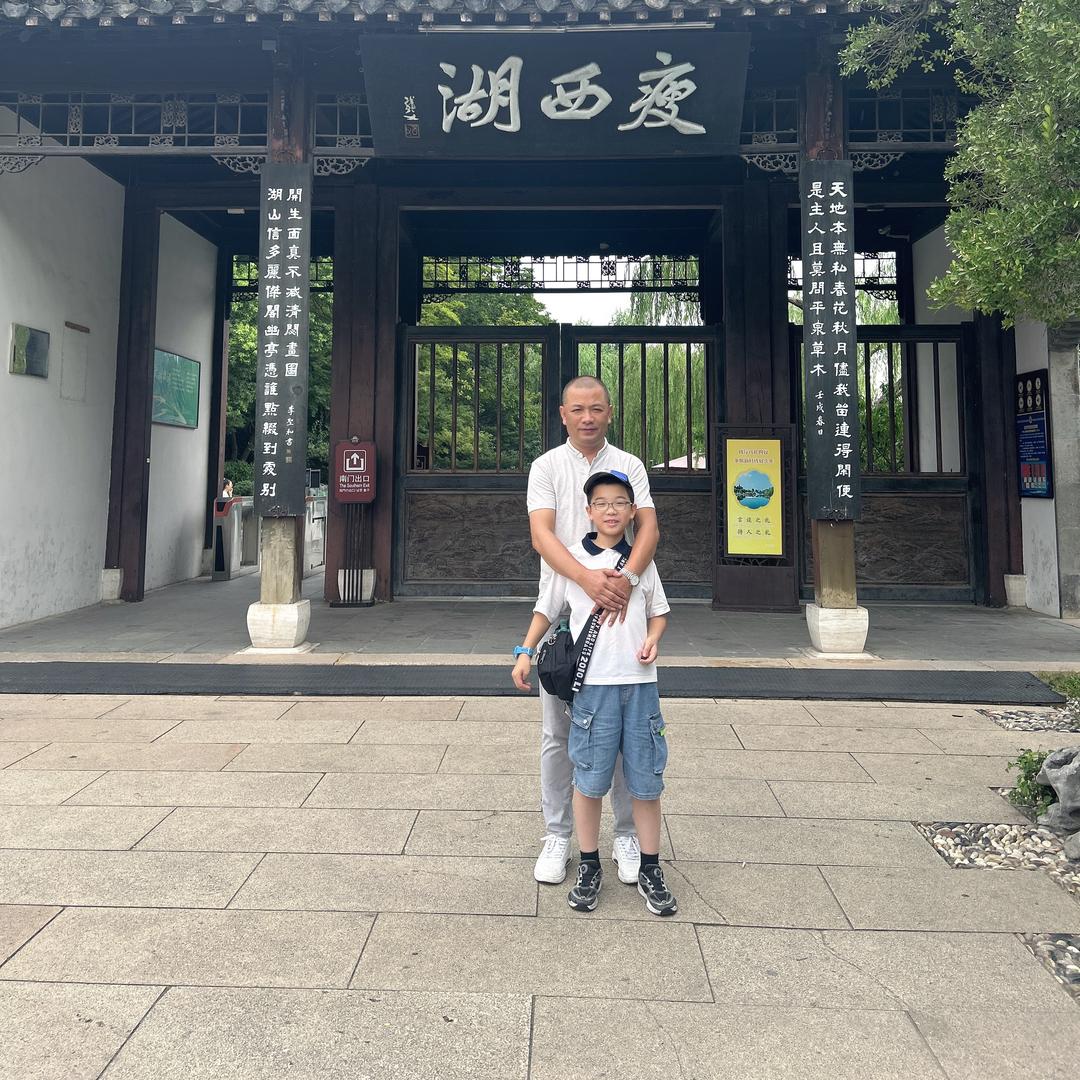 唐僧