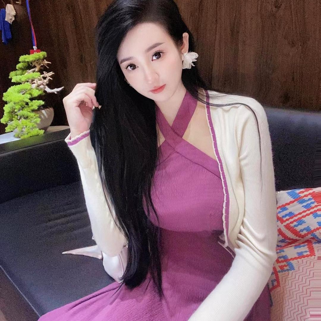 xuanxuan