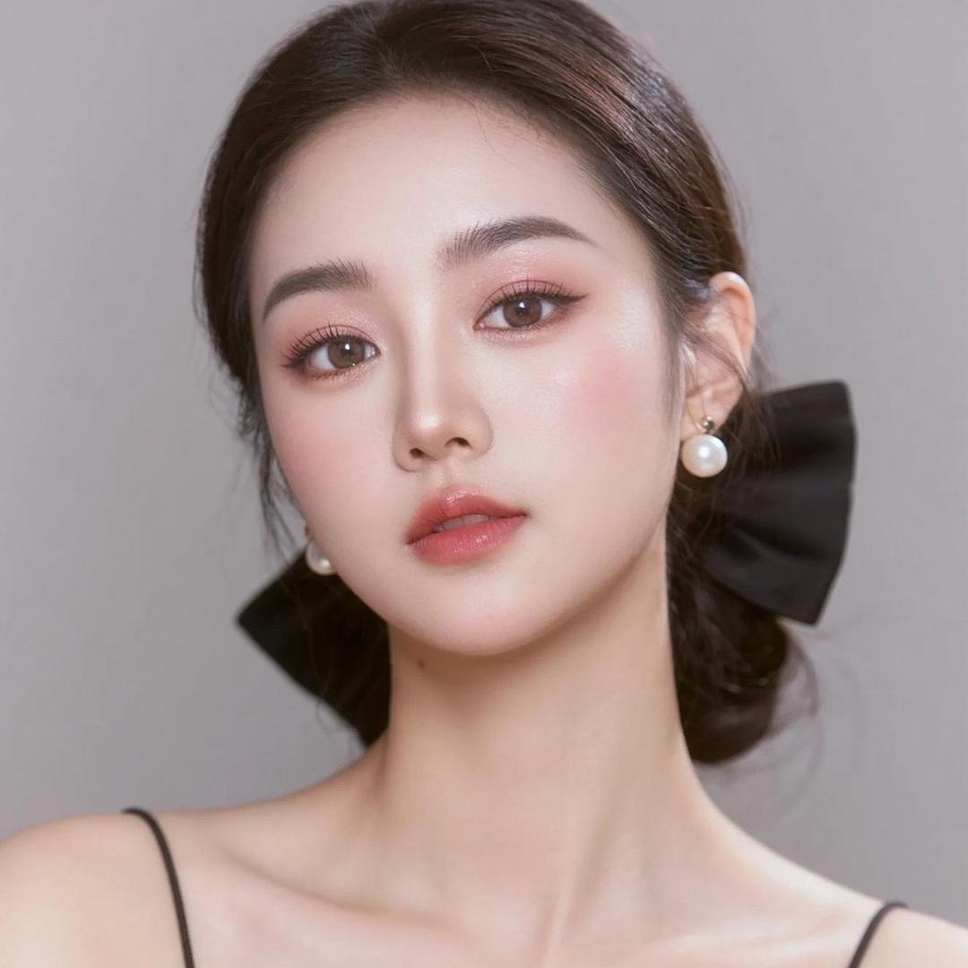 仙女不讲李❤️