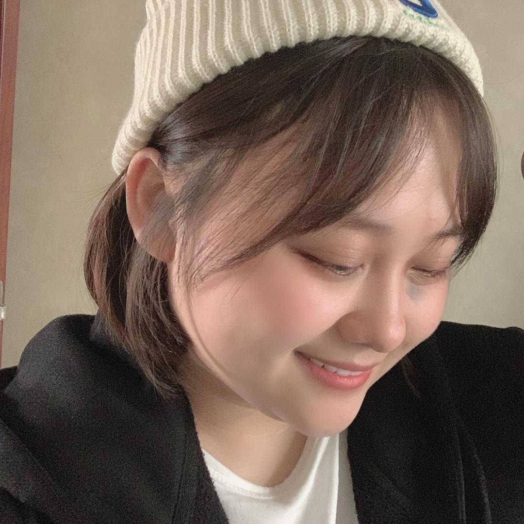 我叫李七夕