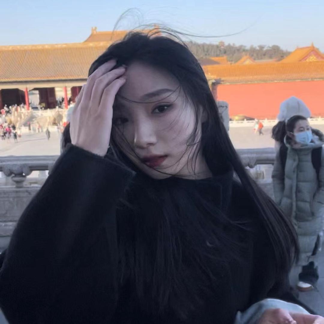 悦悦的交易日记