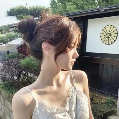 月月妈甄选推荐