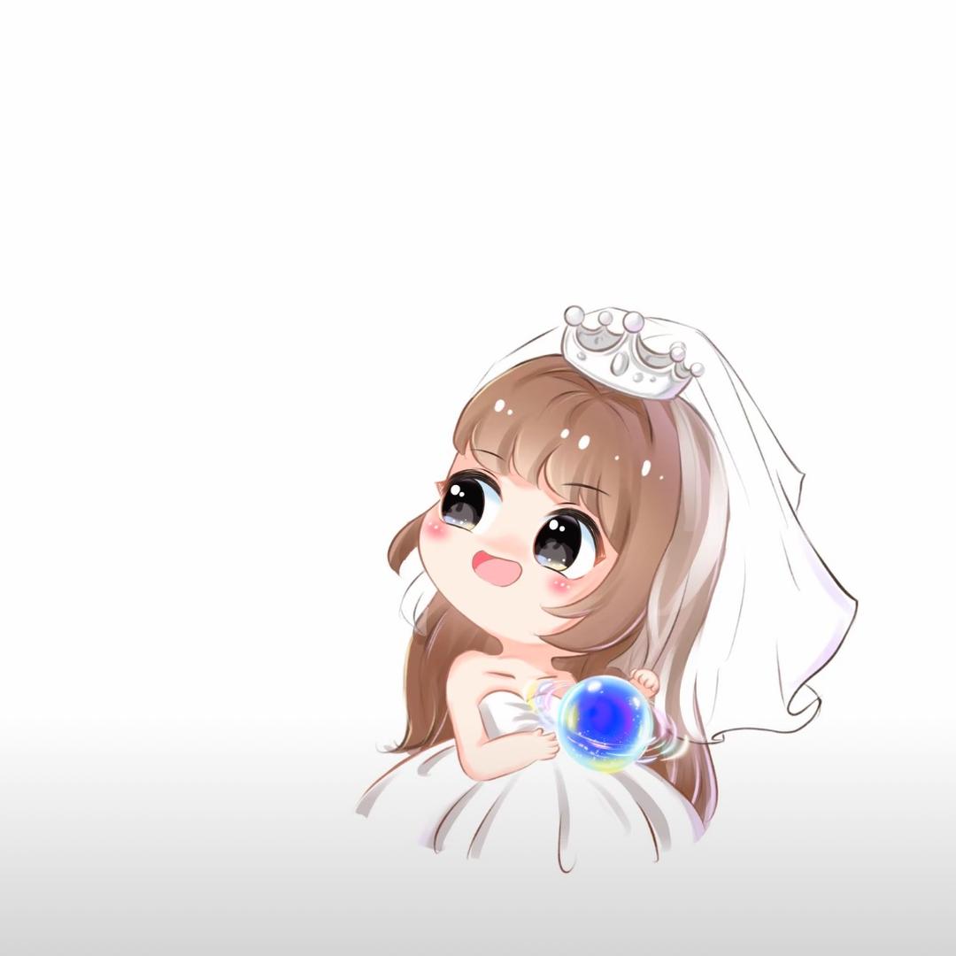 求你了别骗我🍔