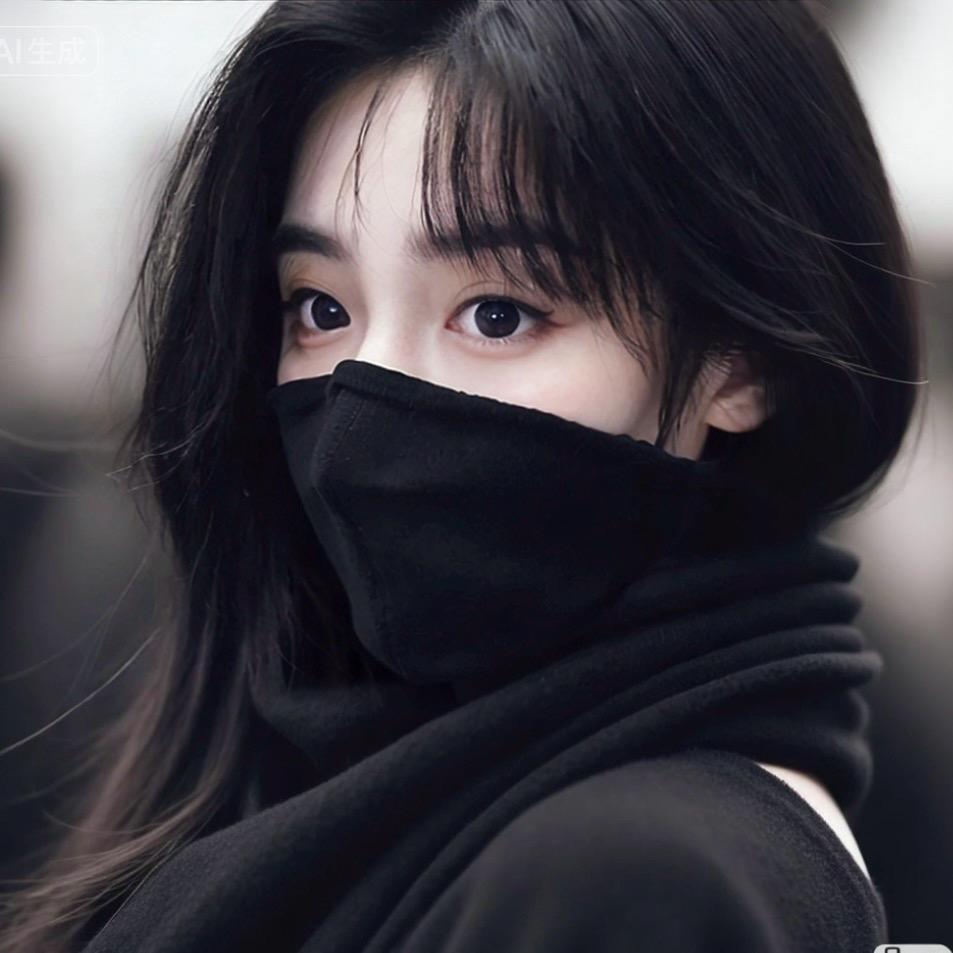 ♌热可可¹⁹¹⁶