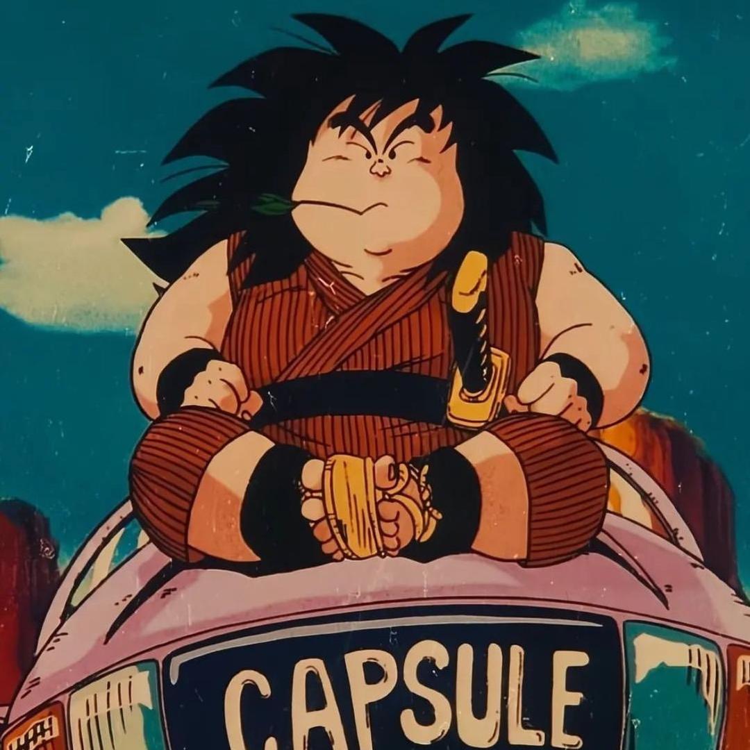 马龙·塔伦蒂诺