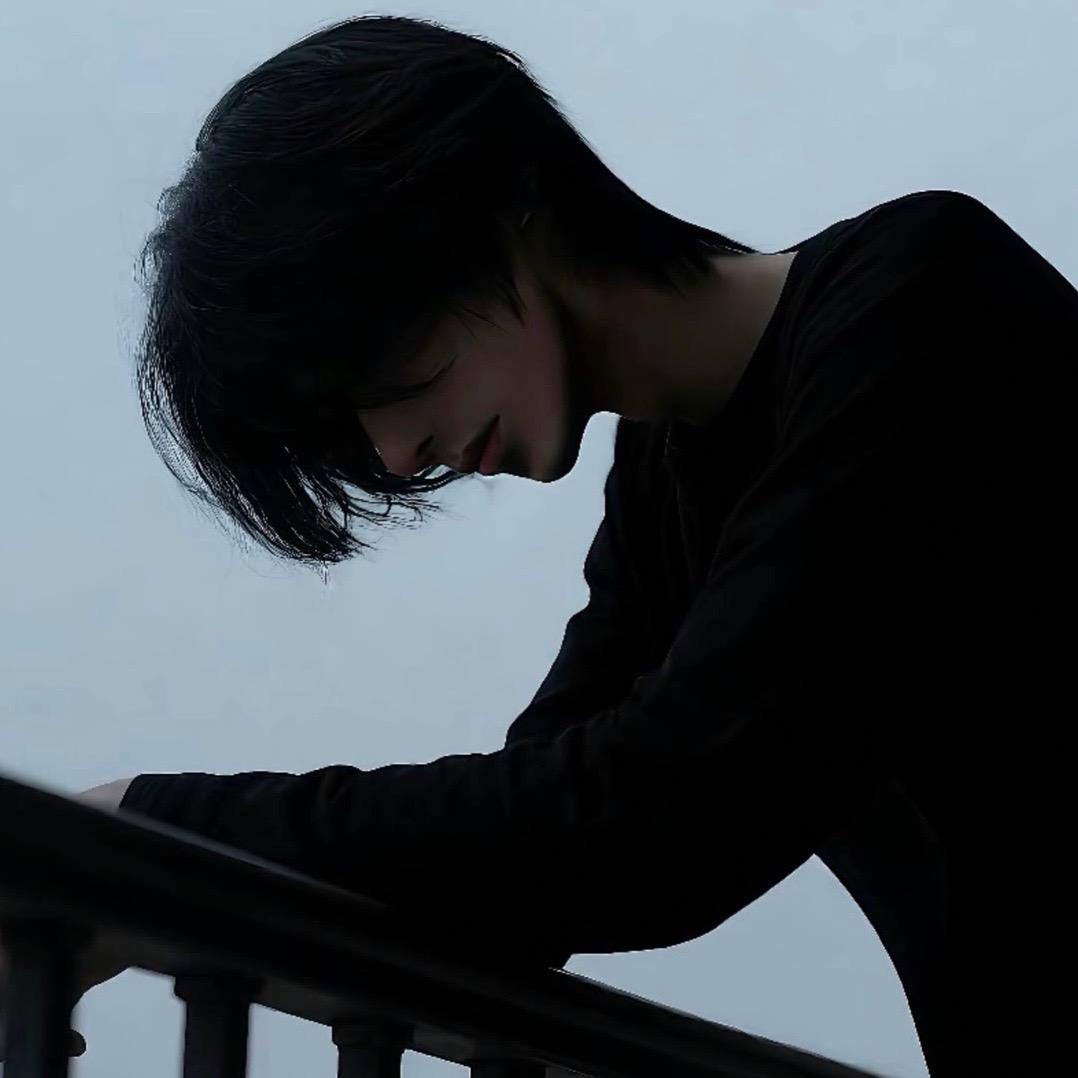 ՞˶˃ ᵕ ˂˶՞