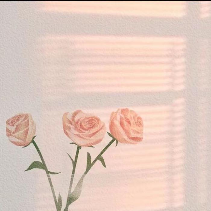 华南水饮批发仓库