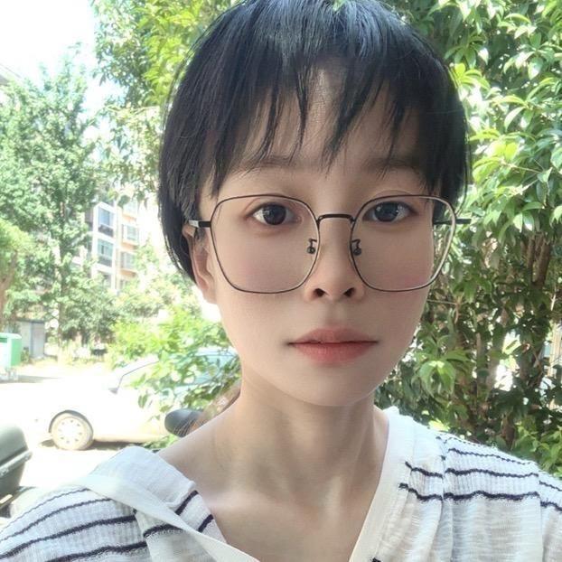 汪美兰🥇乐信房产（乐平市）