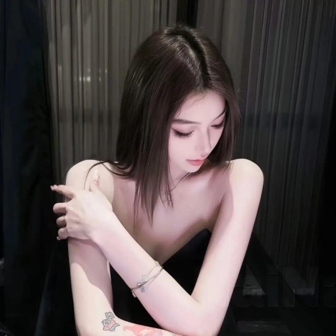 忧郁小瑶