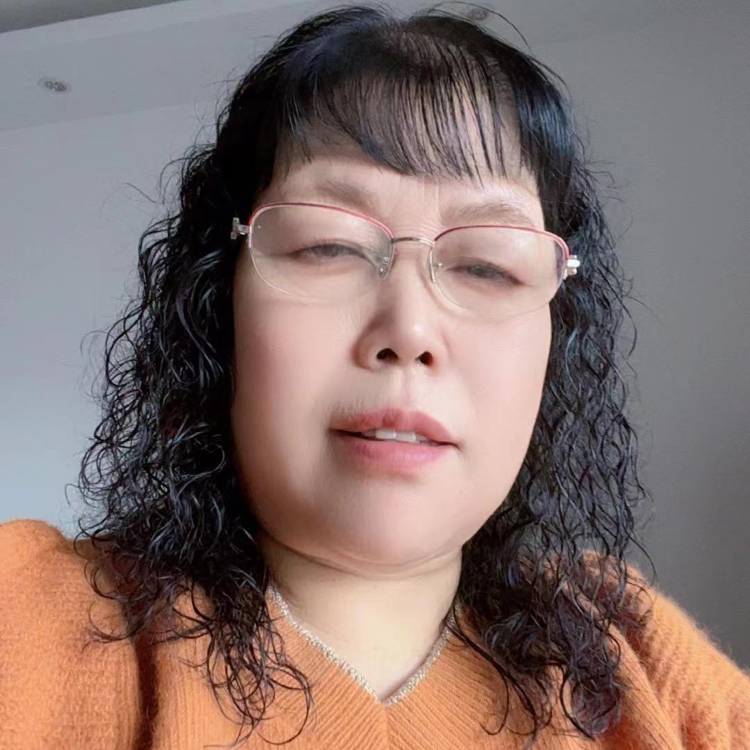 香叶衣橱