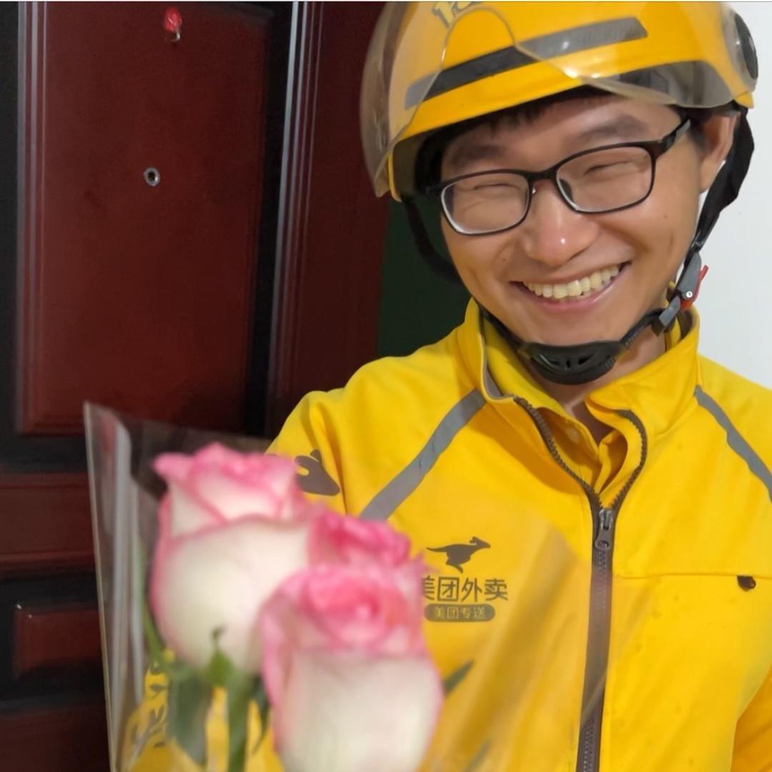 我老婆凤小凤