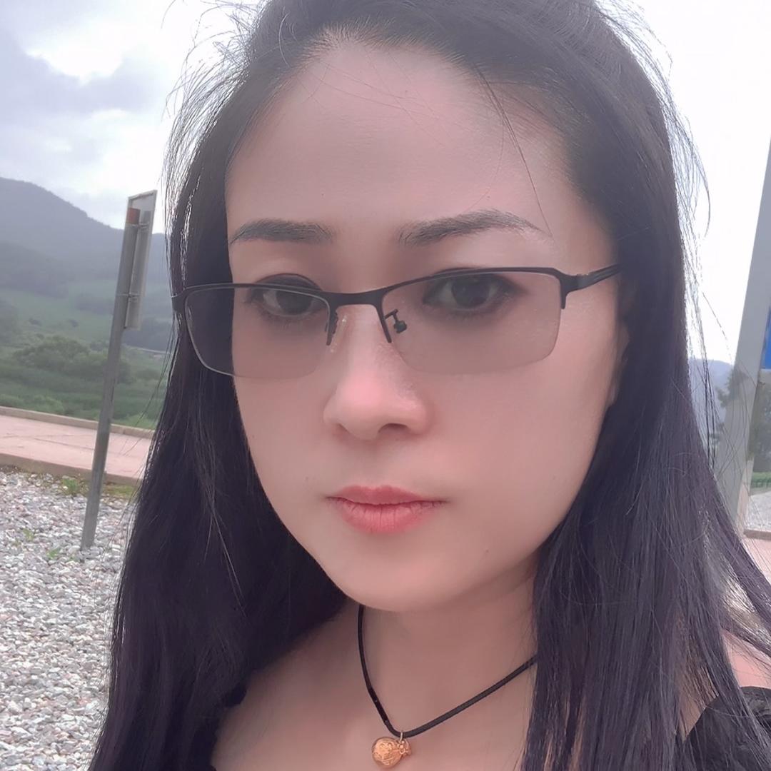 “💕随缘％，拒绝私聊