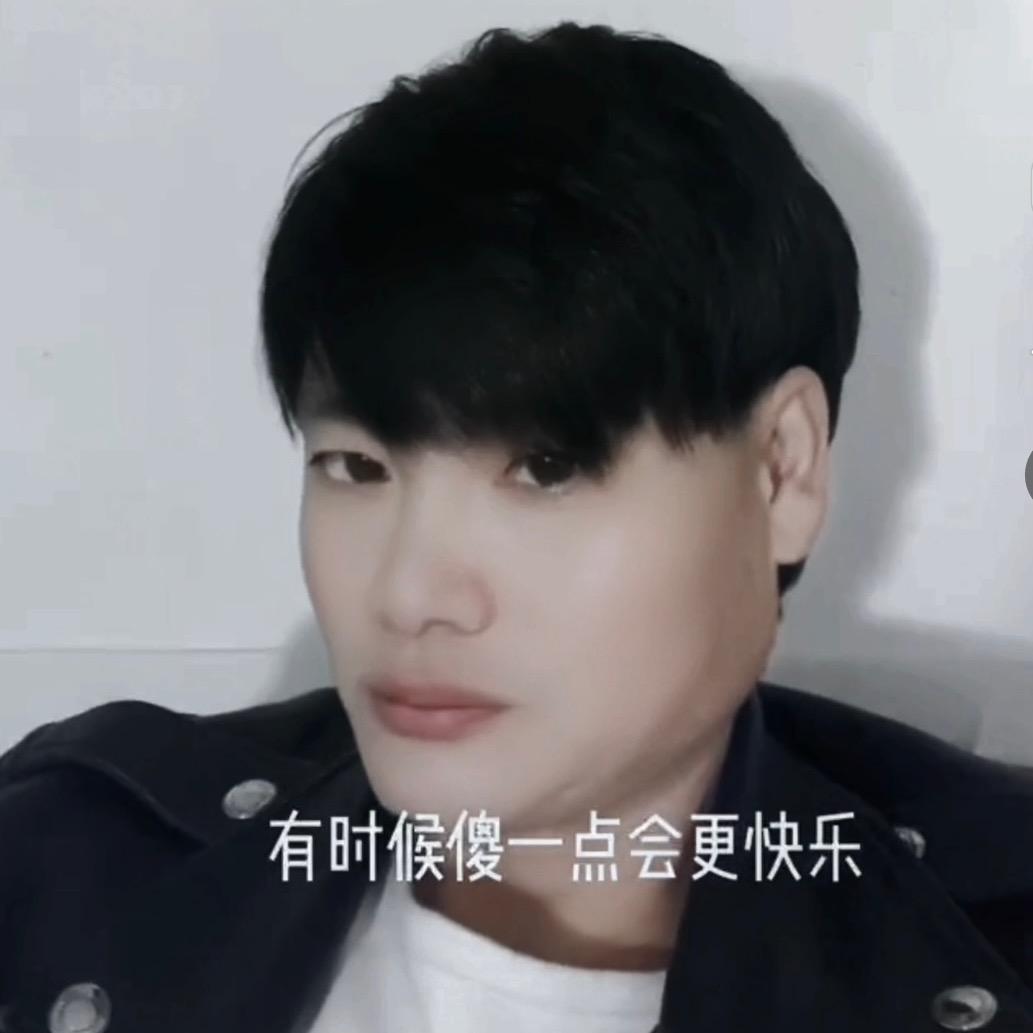 心有缱绻，望若初见，，，
