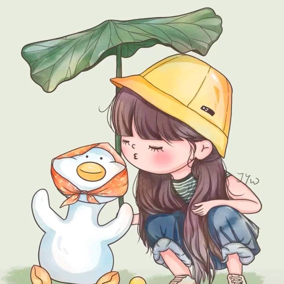 全糖去冰