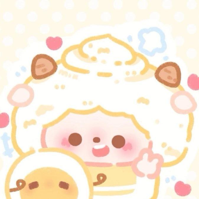 见录