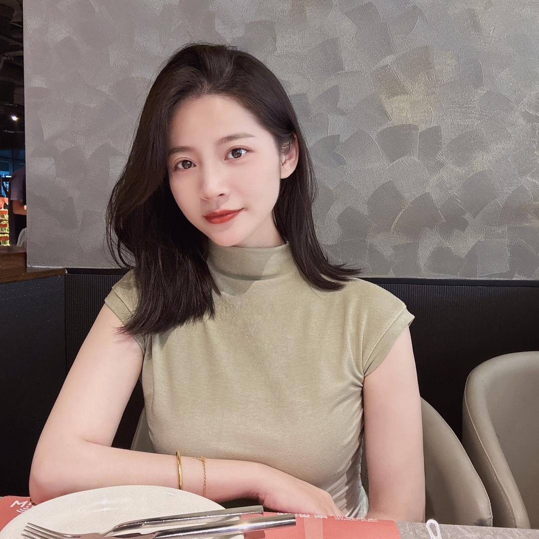 叁岁🖤