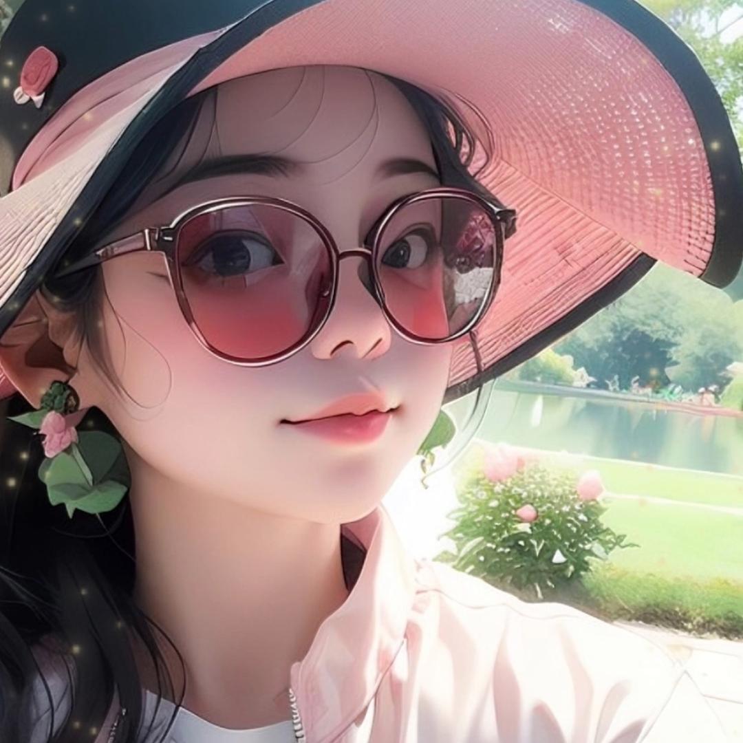 @拾亿悦