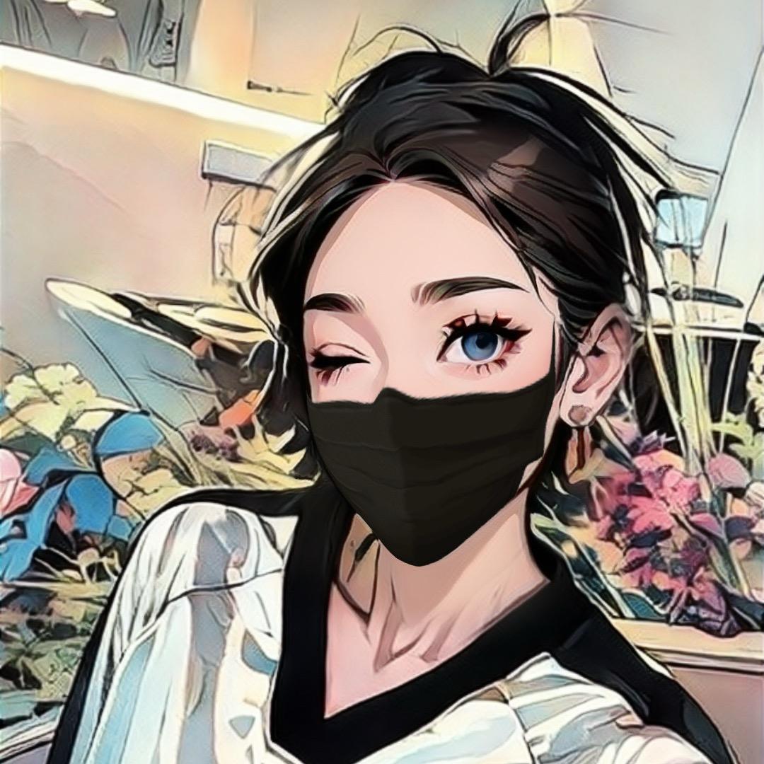 ZZZ _lululu