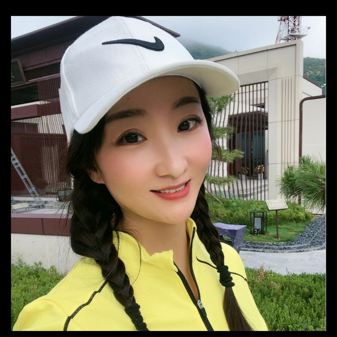 小五姐姐