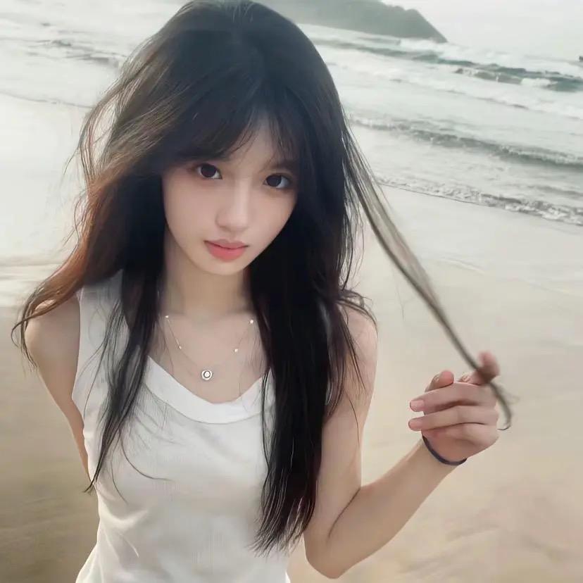 护士我又屙床上了