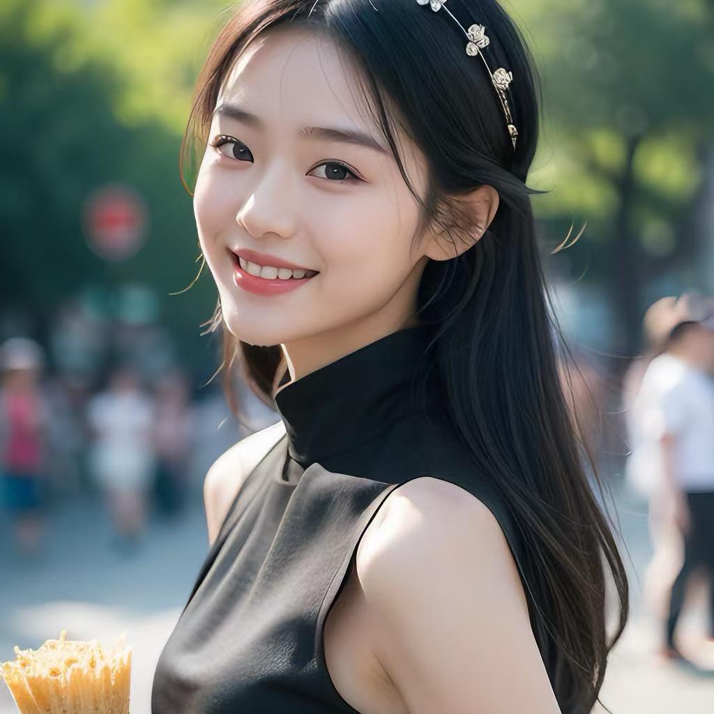 彩虹云
