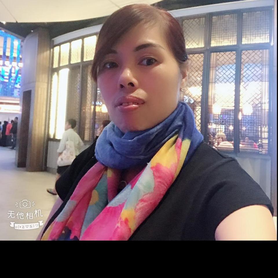女中豪杰穿搭