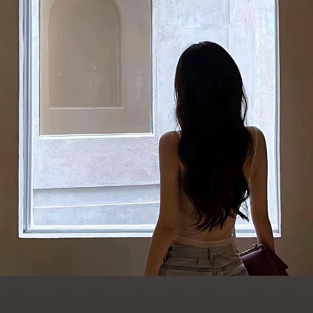 简丹麦