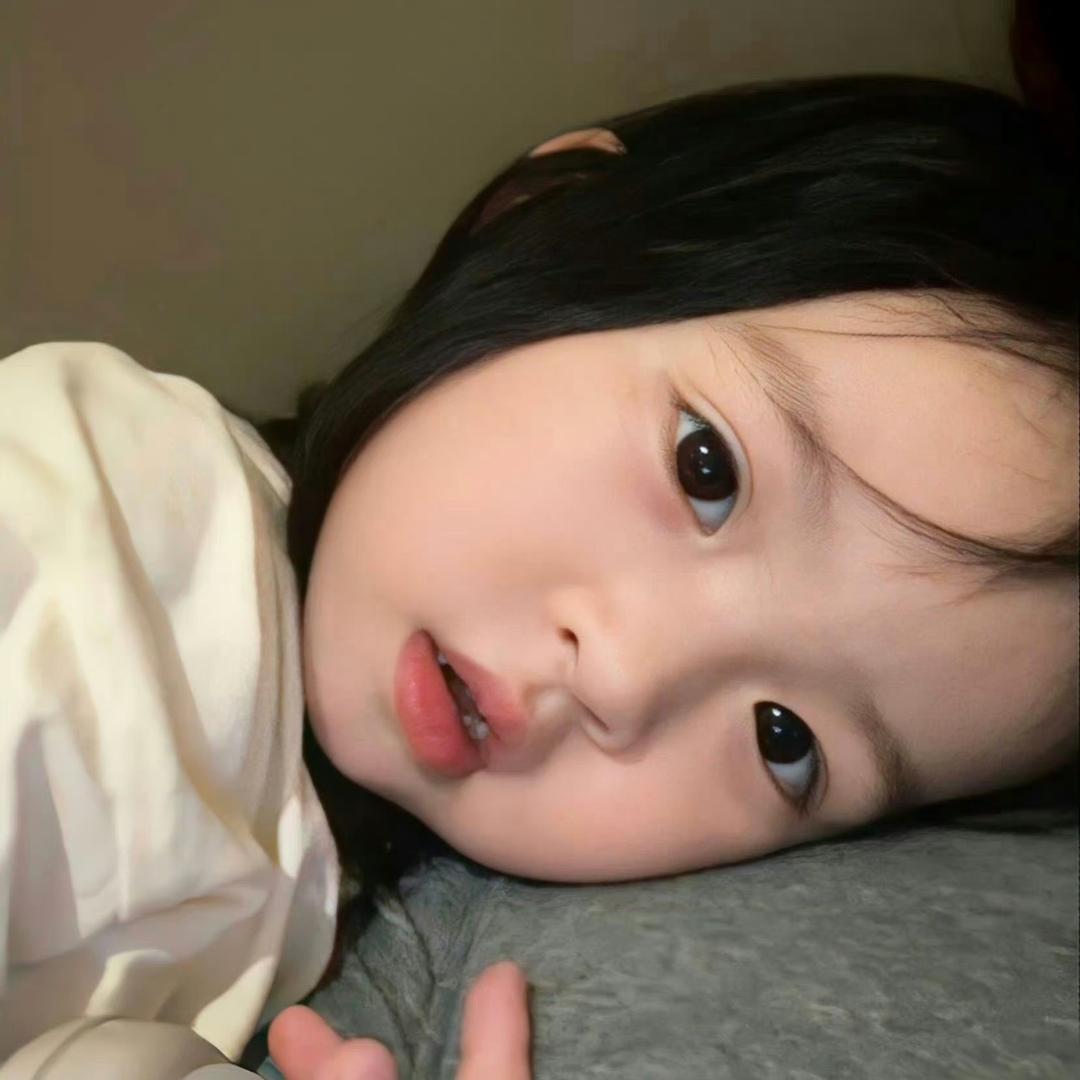 coco蟹黄堡