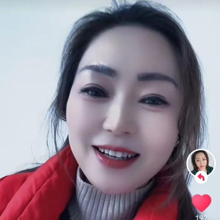 一切随缘🎤晚上6 .10开播