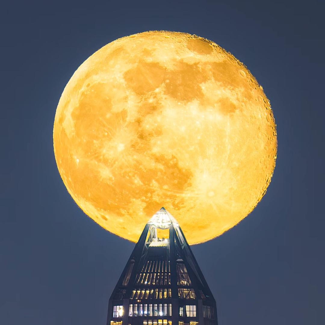 半缕青烟半缕风