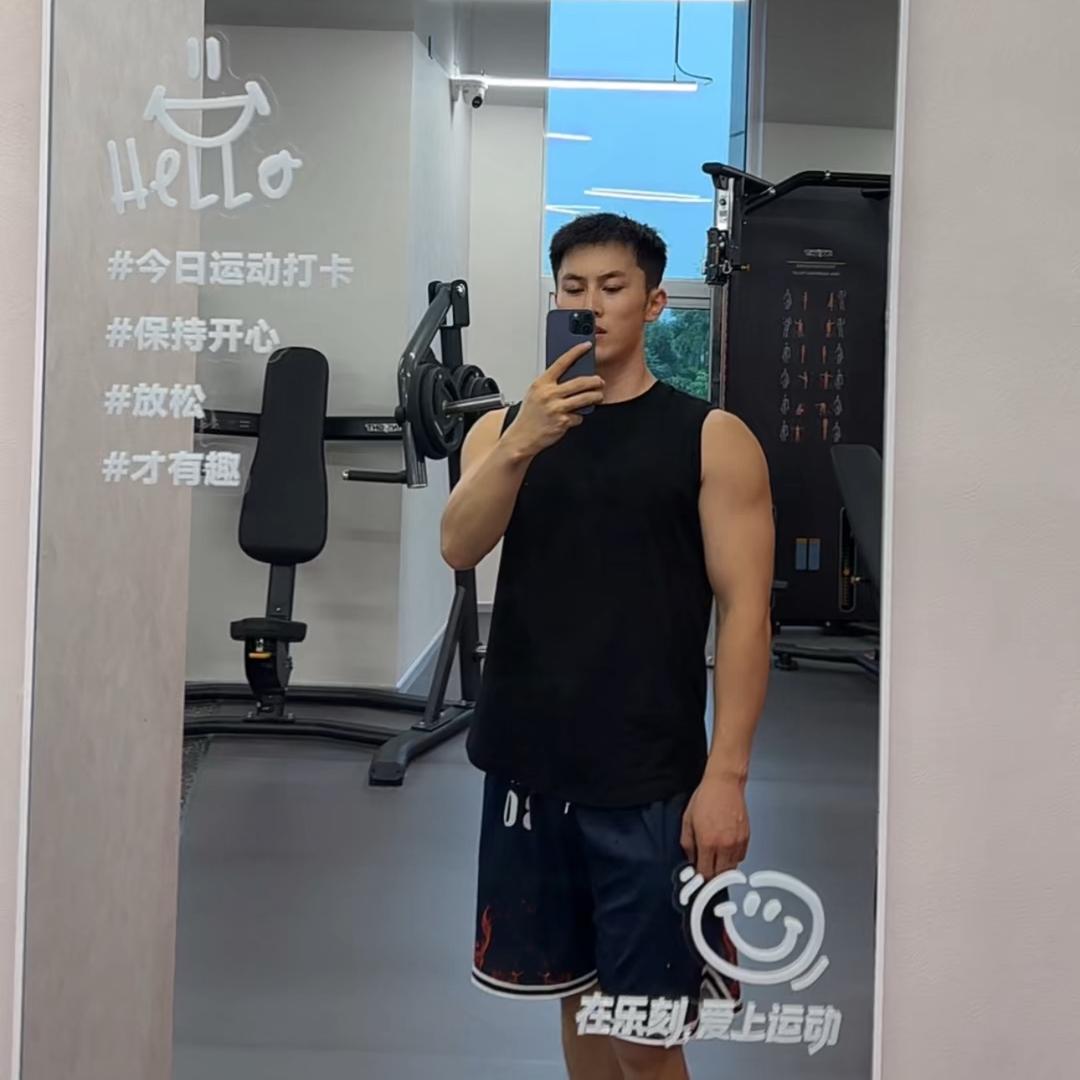 教主 ～潮鞋🔥
