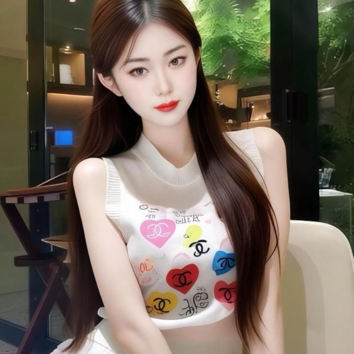 禾禾呀