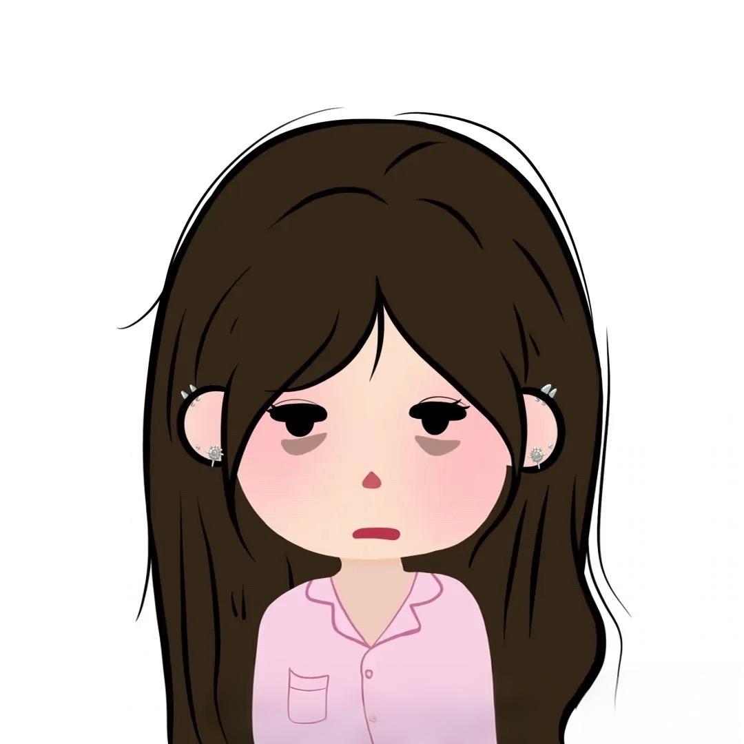 小猫爪．ฅ🐾