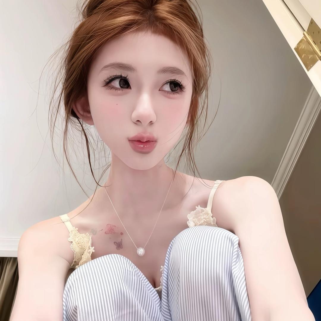 稳稳