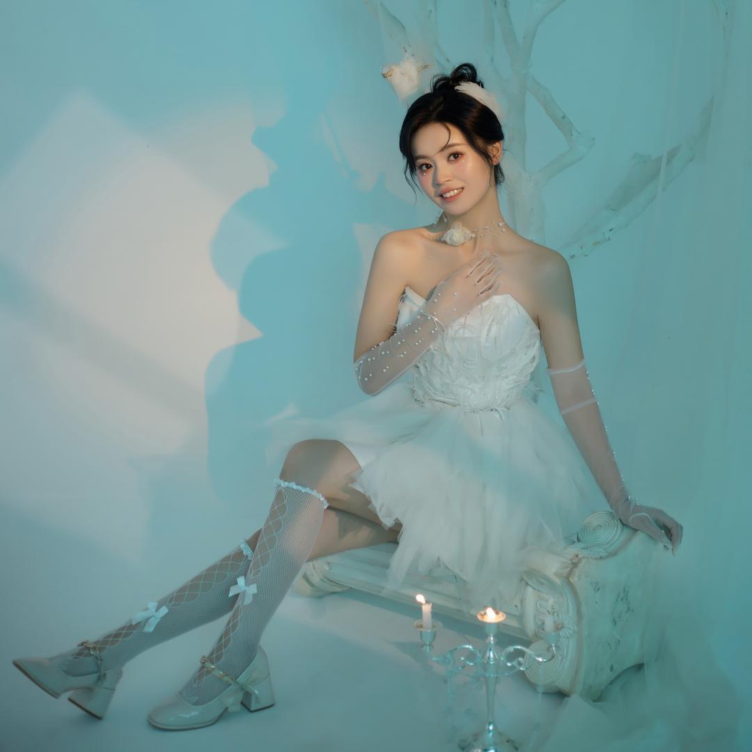 『胡嘻嘻*