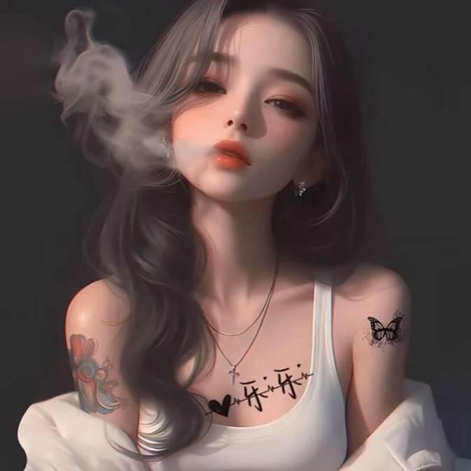 可乐乐乐（三角洲行动）