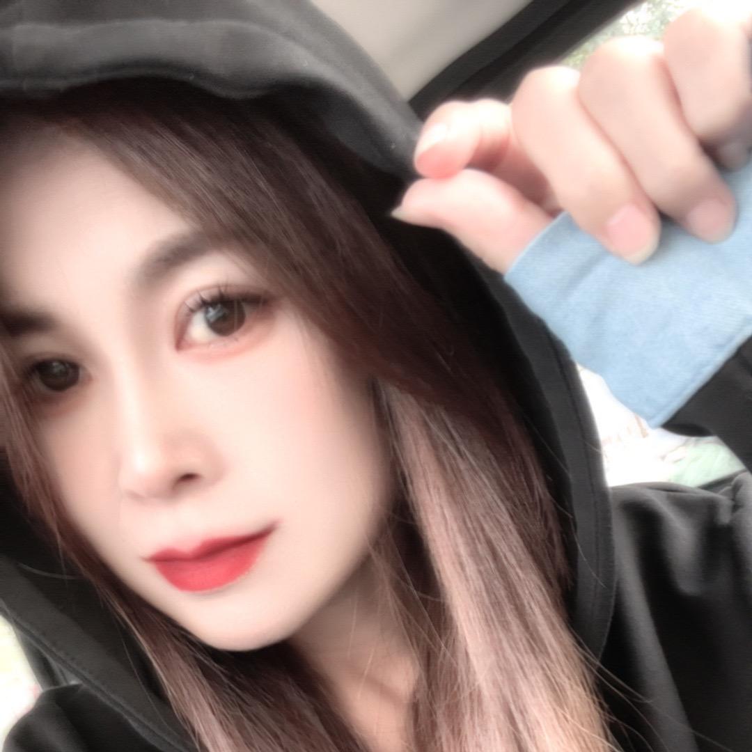 🥰单单🥰
