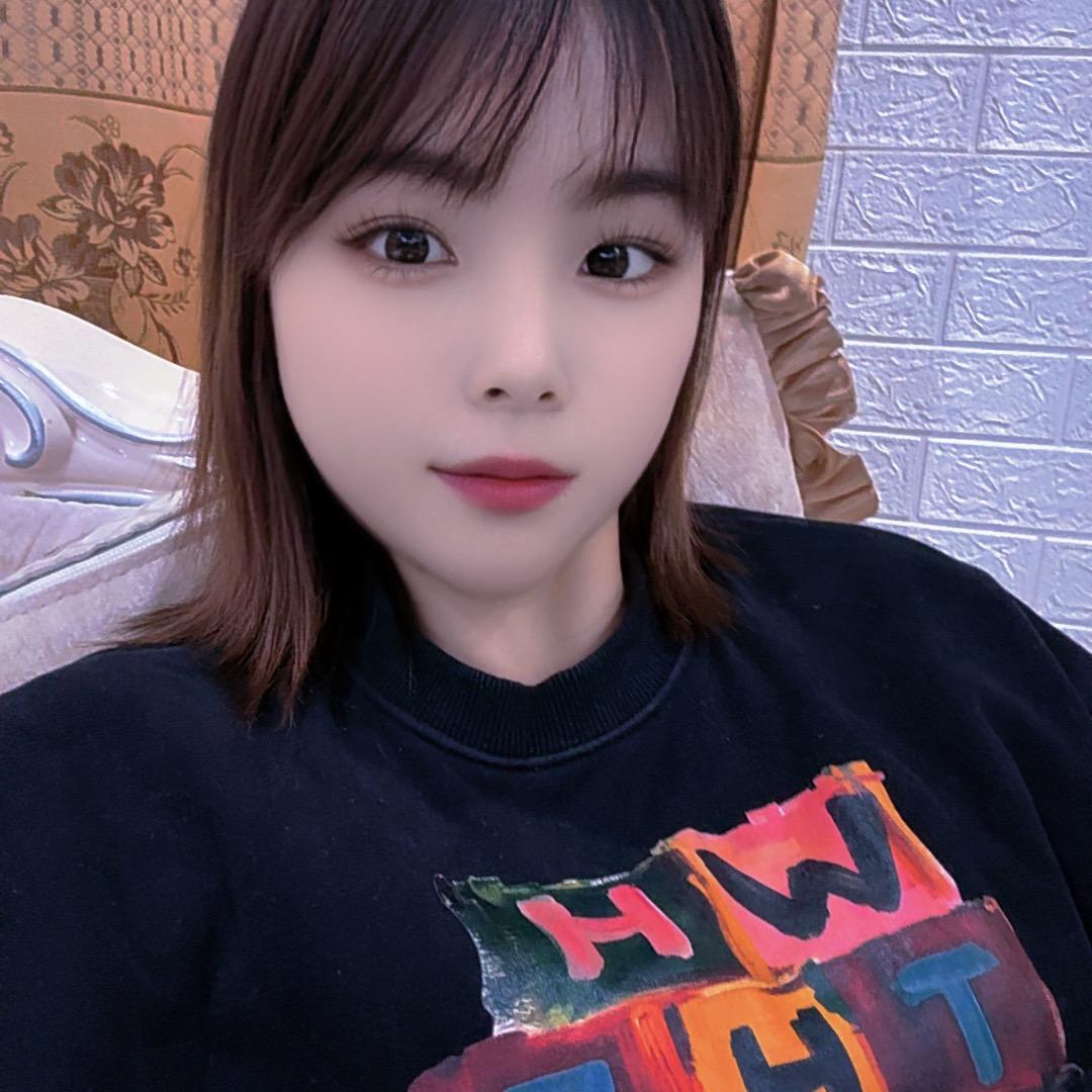 🥰t𖠚ᐝang