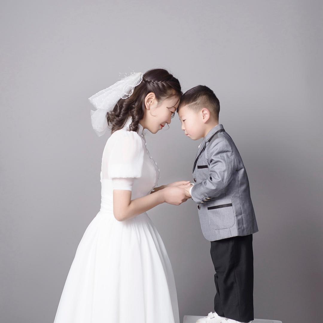 如您所愿😊